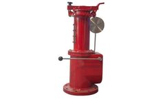 PRECON - Slot Dipping Devices