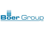Boer - MBBR Type Activated Sludge Plant