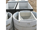 Boer - Activated Sludge Plant