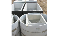 Boer - Activated Sludge Plant