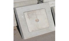 Boer - Manhole Covers