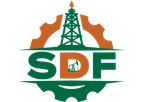 SDF - Sulphonated Asphalt