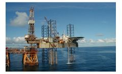 SDF - Drilling Mud Defoamers