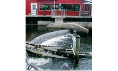 Environmental Engineering