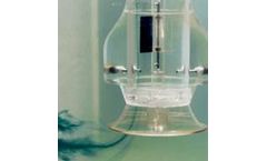 Alden - Hydraulic Modeling