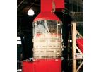 Alden - Air & Gas Flow Modeling
