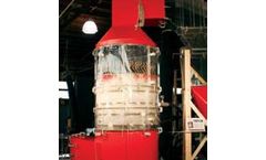 Alden - Air & Gas Flow Modeling