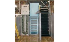 Alden - 316b Compliance