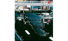 Erosion and Sedimentation Modeling