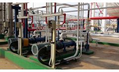 M Pumps Company Press 2022  - Video