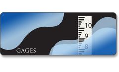 Plasti-fab Fiberglass and Composite Head Gages