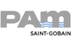 Saint-Gobain PAM