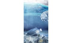 Marine Plastic Waste