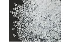 Huayi - Model PS - Polystyrene