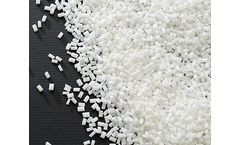 Huayi - Model POM - Polyoxymethylene