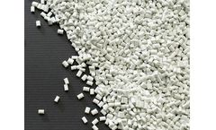 Huayi - Model PC / ABS - Polycarbonate and Acrylonitrile-Butadiene-Styrene Copolymer