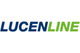 Lucenline Technology LLC