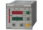 Lucenline - Model SPADR 19 - Process Controller System