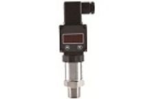 Lucenline - Model PR120 - Pressure Transmitter with Ceramic Piezoresistive Sensor