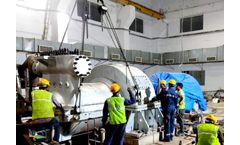 CTMI - Services