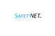 SafteyNet Inc