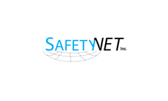 Lockout Tagout Authorized Employee Training Course