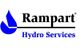 Rampart Hydro Services