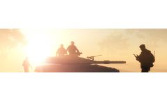 Sanitization solutions for defense & public safety industry