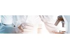 Revolutionary Solution for Diverse Contaminants