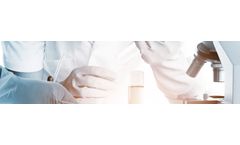 Revolutionary Solution for Diverse Contaminants