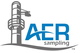Aer Sampling Inc.