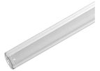 Model Type D - Glass Probe Liner Kit