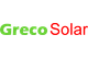 Greco Green Energy Co., Ltd