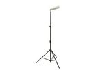 Greco - Model 5W - Integrated Solar Light