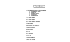 Engineering E-Book (PDF 8.133 MB)