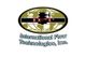 International Flow Technologies (IFT)