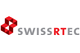 swissRTec America, Inc.