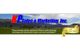 KP Sales & Marketing, Inc.