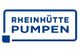 Friatec -Rheinhutte