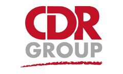 MapInfo - Version MapBasic - Desktop Mapping Software