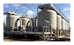 Doosan Enpure - Filtration System