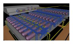 Process Design Services
