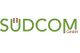 Suedcom GmbH