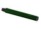 DPI - Air/Mud Rotary Drill Pipe
