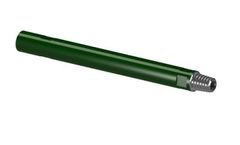Model ITH  - Drill Pipe