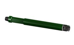 Drill Pipe