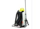 PestWorker - Model PW5 - Battery Powered Knapsack Sprayer