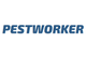 PESTWORKER