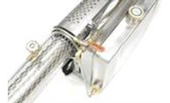 PestWorker - TW30 Thermal fogger