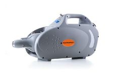 PestWorker - Model PW36 - PW36 ULV COLD FOGGER